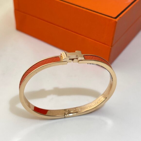 Hermes bracelet✅✅✅ - Picture 7 of 7